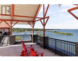 313 - 140 Cedar Island Road, Orillia, ON L3V1T1 Photo 22