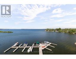 313 - 140 Cedar Island Road, Orillia, ON L3V1T1 Photo 23