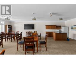 313 - 140 Cedar Island Road, Orillia, ON L3V1T1 Photo 24