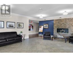 313 - 140 Cedar Island Road, Orillia, ON L3V1T1 Photo 26