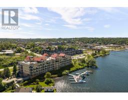 313 - 140 Cedar Island Road, Orillia, ON L3V1T1 Photo 27