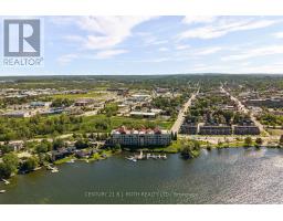 313 - 140 Cedar Island Road, Orillia, ON L3V1T1 Photo 28