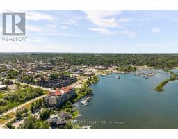 313 - 140 Cedar Island Road, Orillia, ON L3V1T1 Photo 29