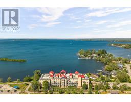 313 - 140 Cedar Island Road, Orillia, ON L3V1T1 Photo 30