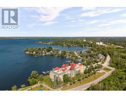 313 - 140 Cedar Island Road, Orillia, ON L3V1T1 Photo 31