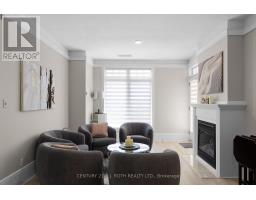 313 - 140 Cedar Island Road, Orillia, ON L3V1T1 Photo 6