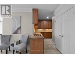 313 - 140 Cedar Island Road, Orillia, ON L3V1T1 Photo 7
