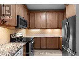 313 - 140 Cedar Island Road, Orillia, ON L3V1T1 Photo 8