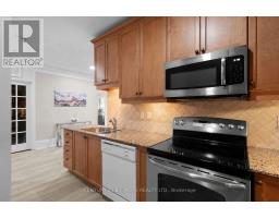 313 - 140 Cedar Island Road, Orillia, ON L3V1T1 Photo 9