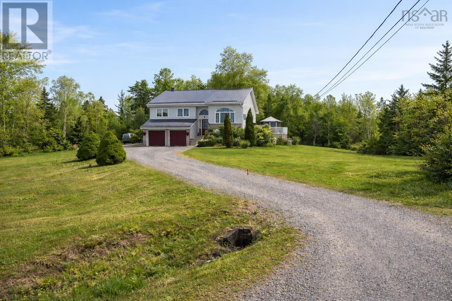 55 Pleasant Drive - 1