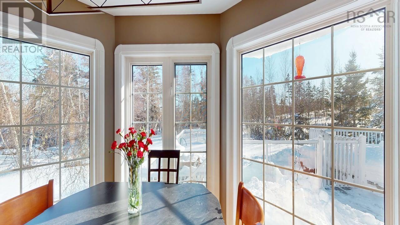 55 Pleasant Drive - 3