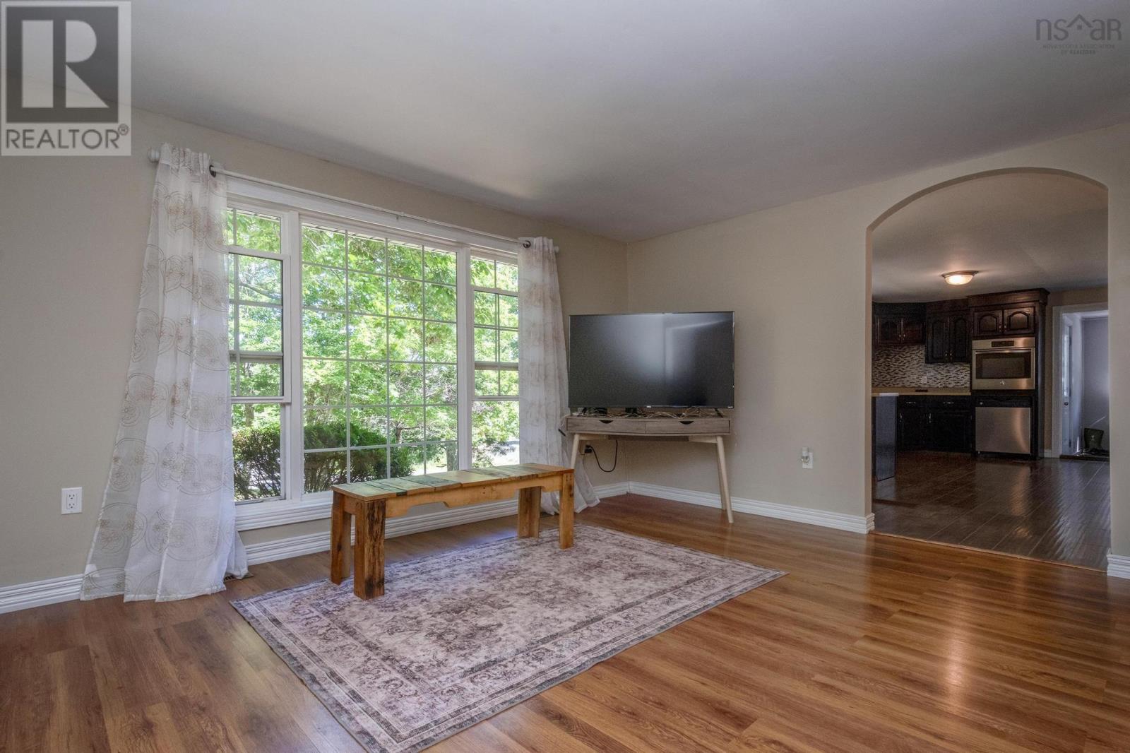 1037 Culloden Road - 19