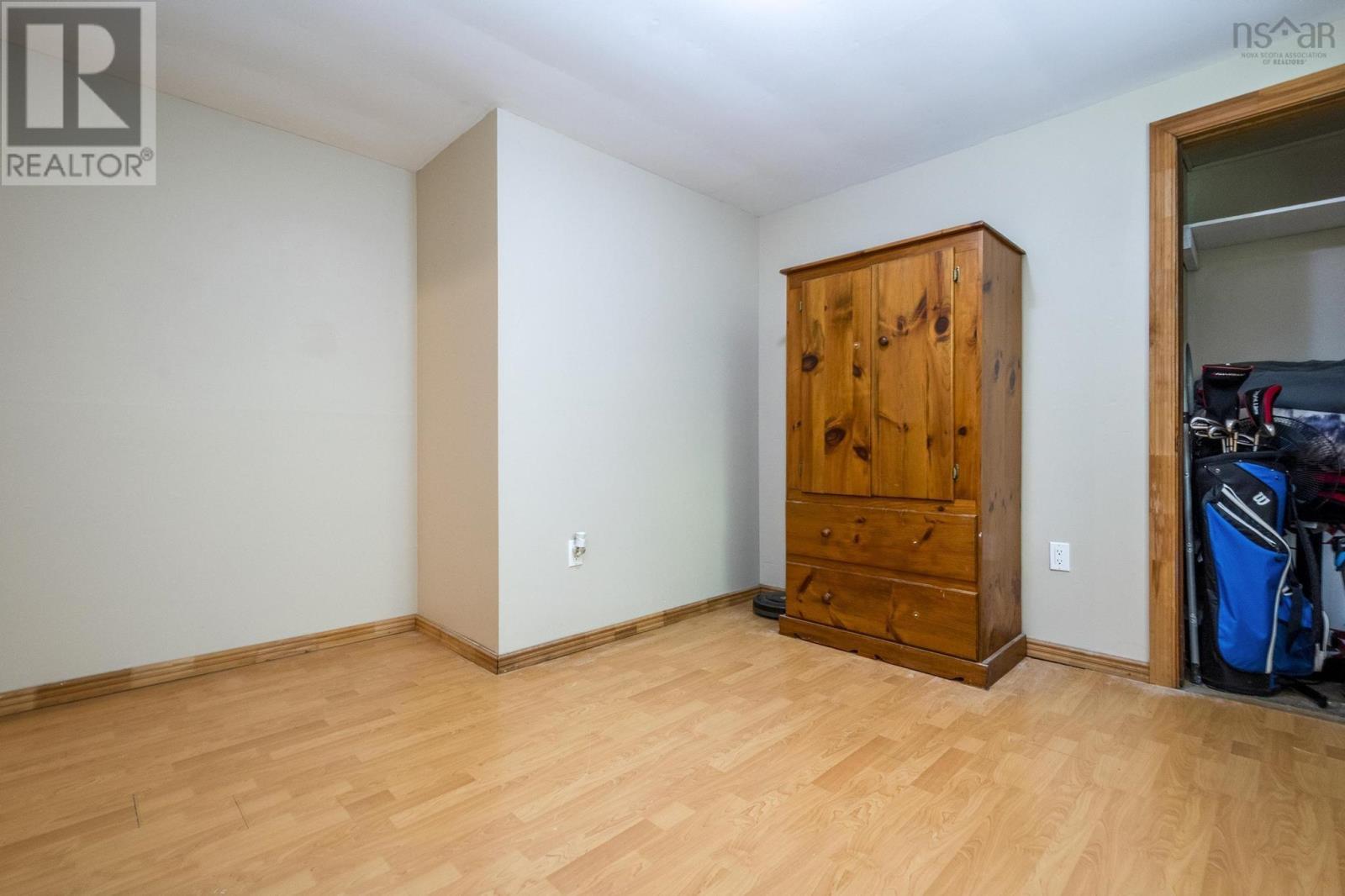 1037 Culloden Road - 15