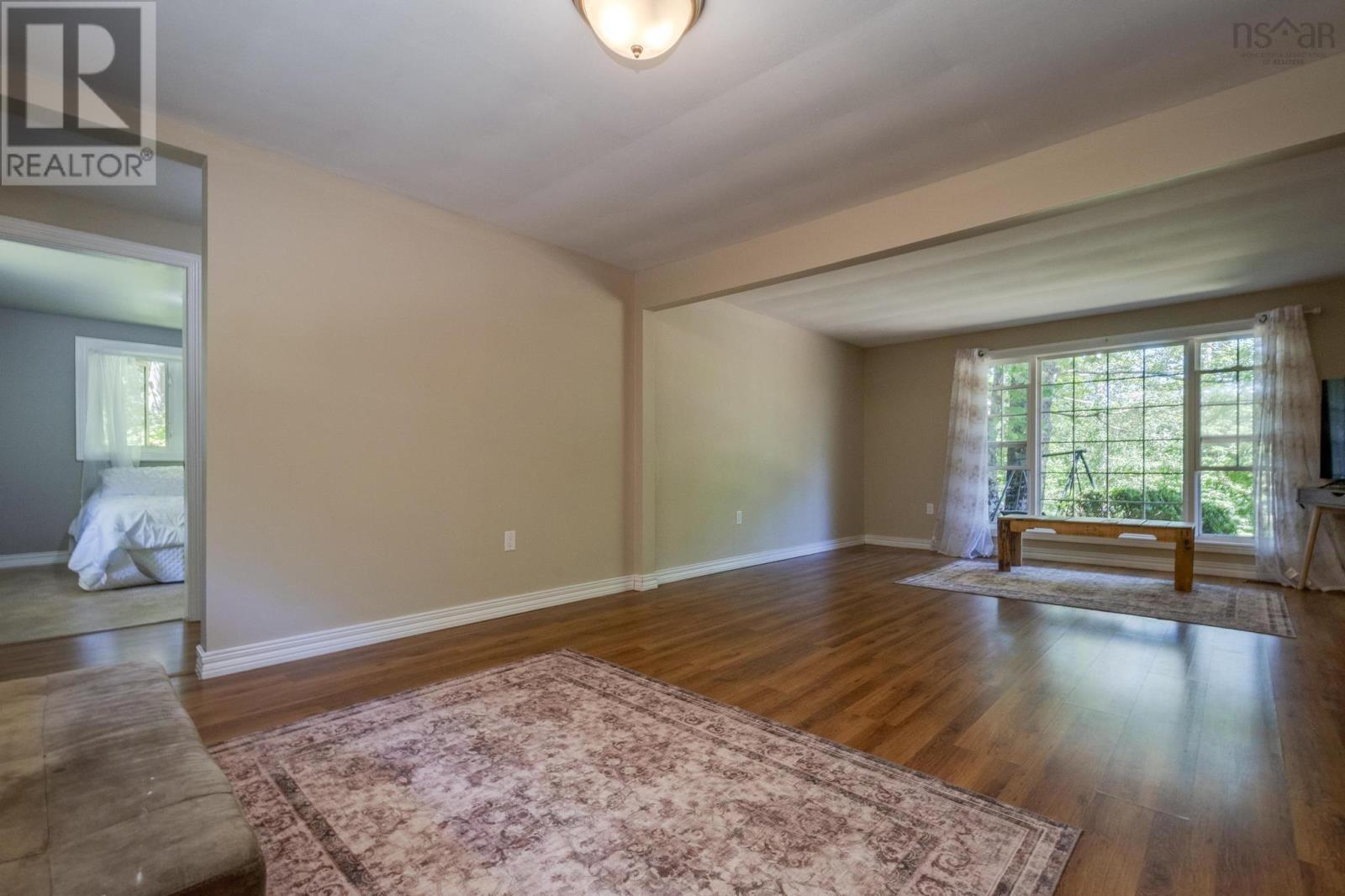1037 Culloden Road - 21
