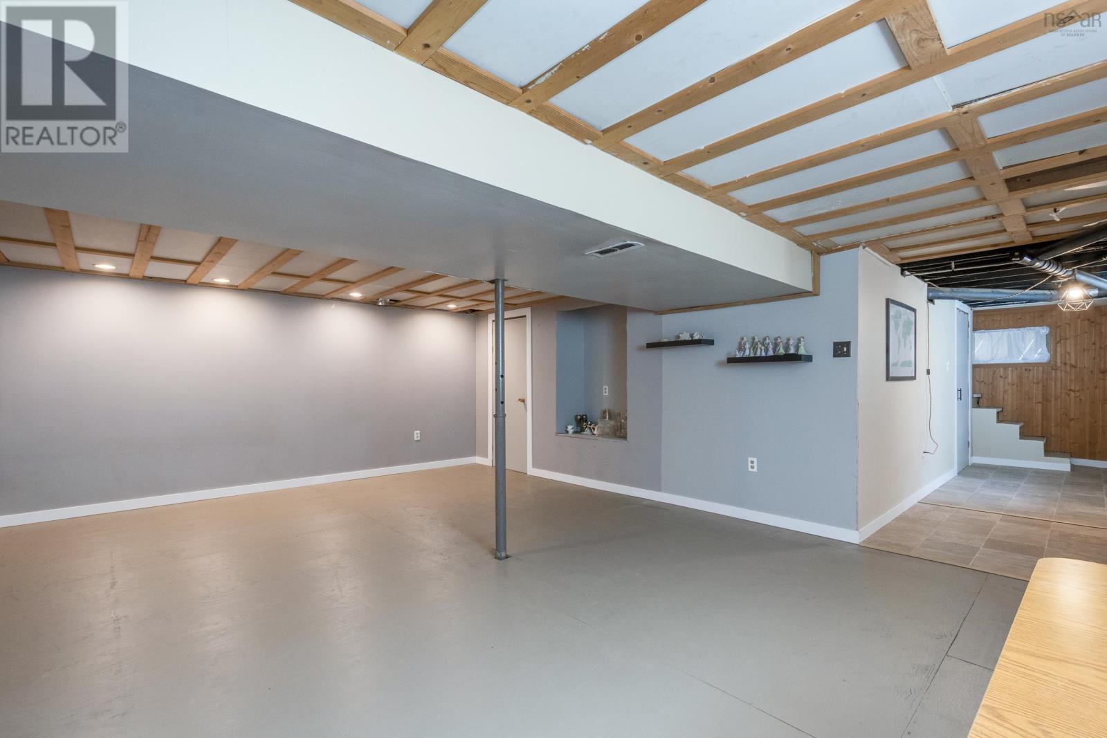 1037 Culloden Road - 33