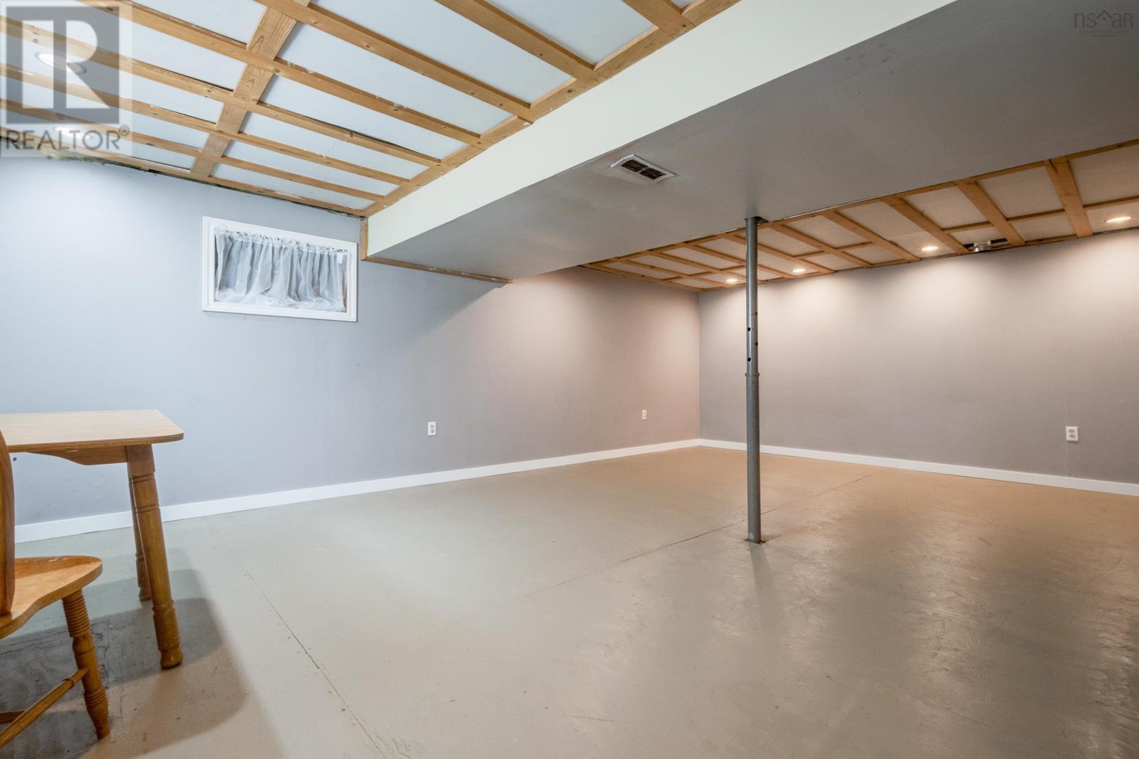 1037 Culloden Road - 32