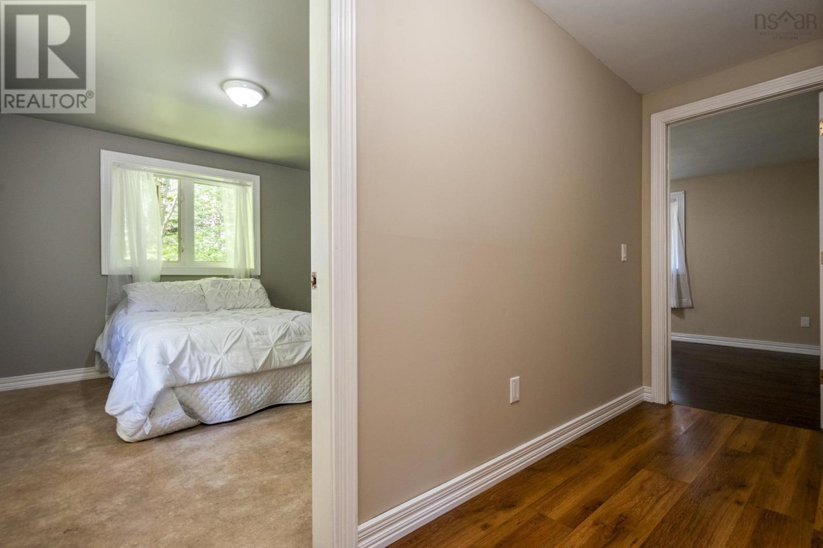 1037 Culloden Road - 25