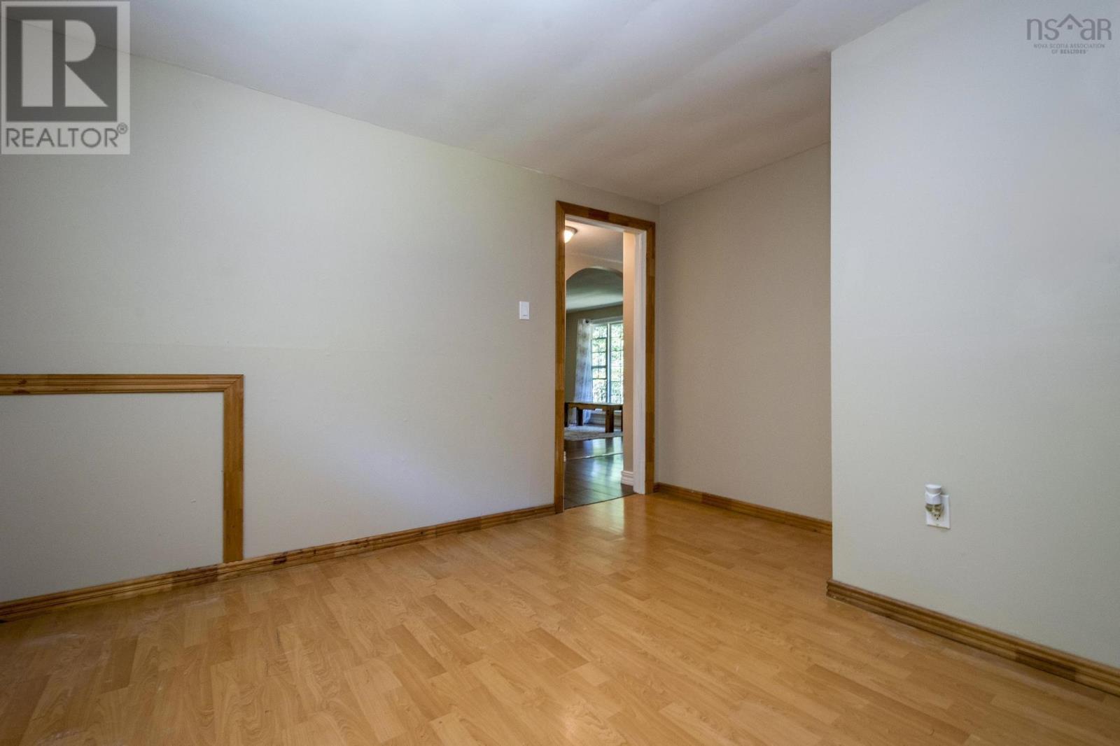 1037 Culloden Road - 16