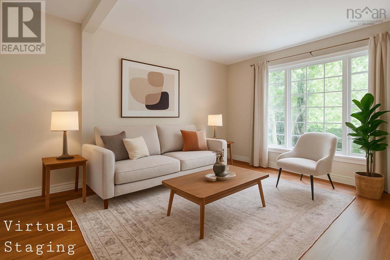 1037 Culloden Road - 43