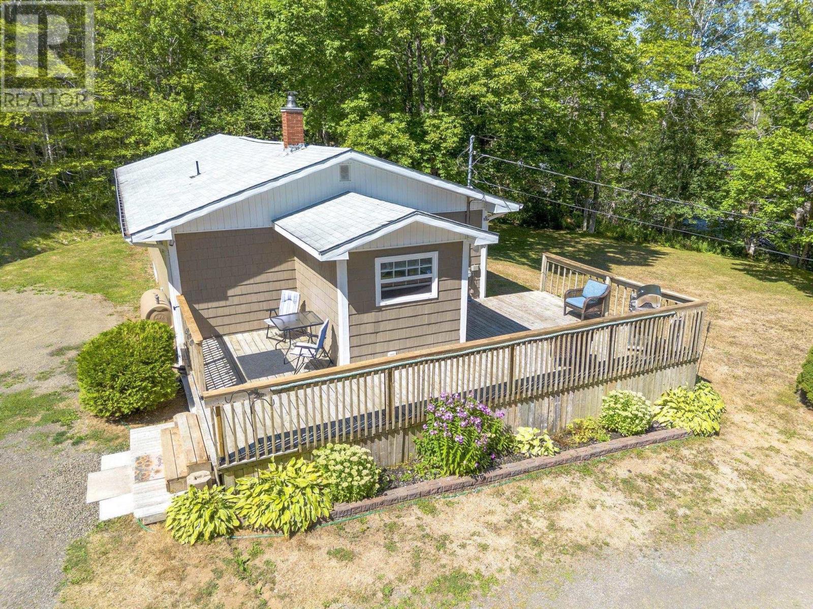 1037 Culloden Road - 42