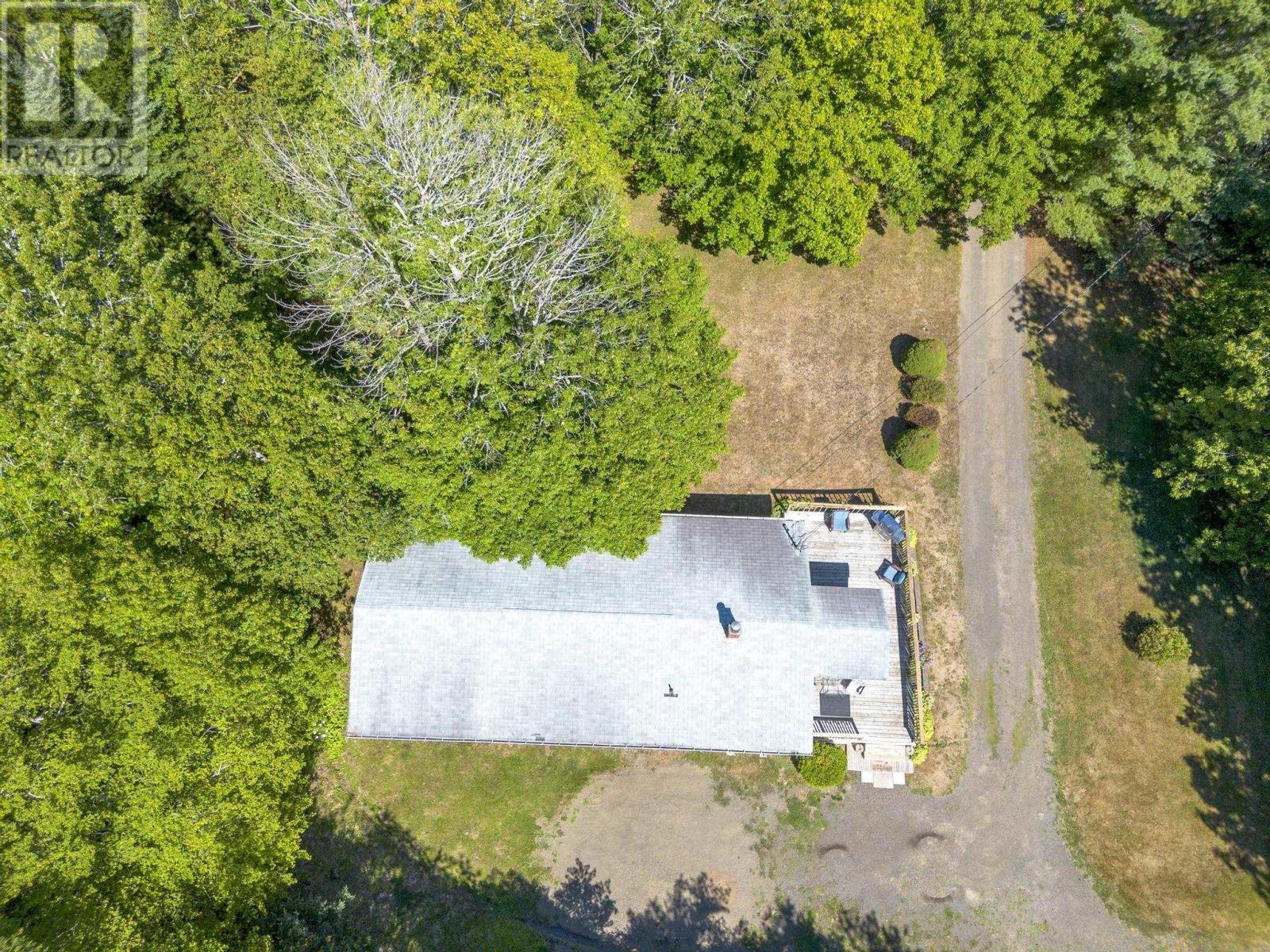 1037 Culloden Road - 4
