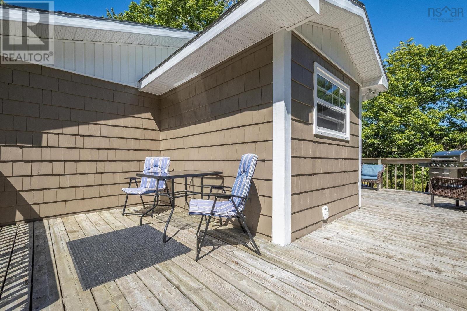 1037 Culloden Road - 35