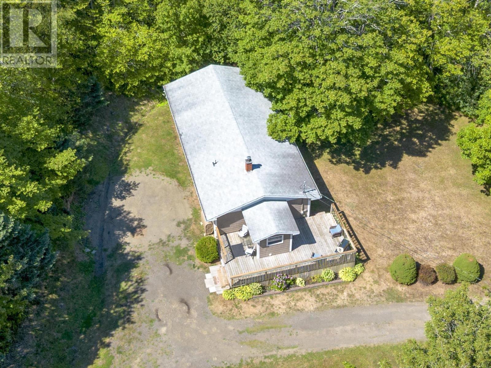 1037 Culloden Road - 44