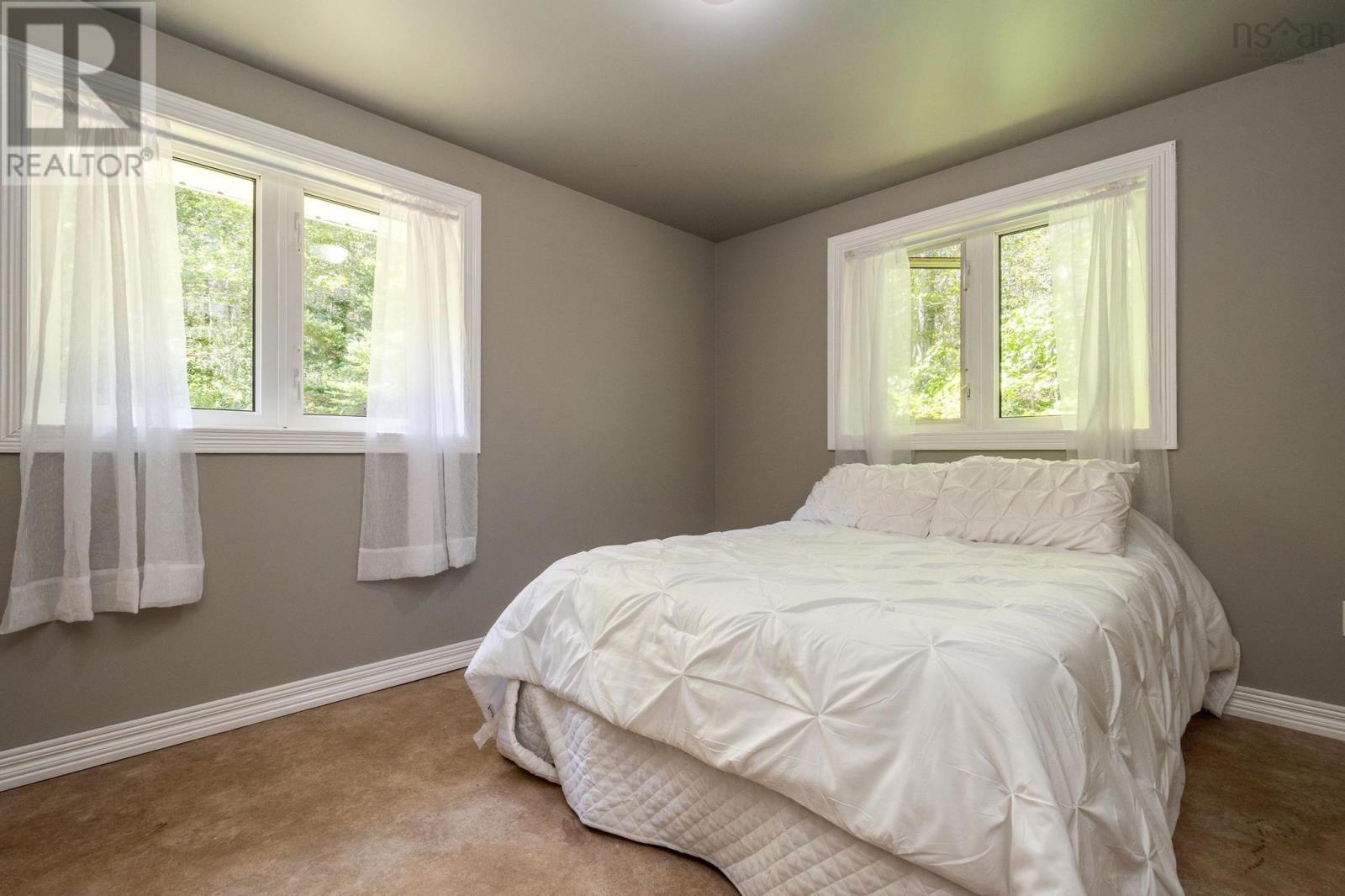 1037 Culloden Road - 27