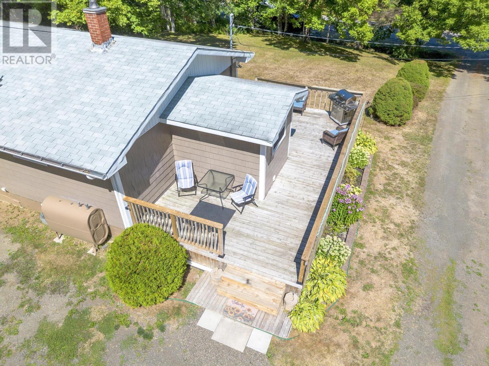 1037 Culloden Road - 45