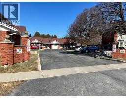 259 SCOTT Street Unit# 7