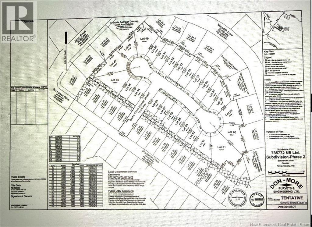 Lot 49 Hugh Crescent - Image 15