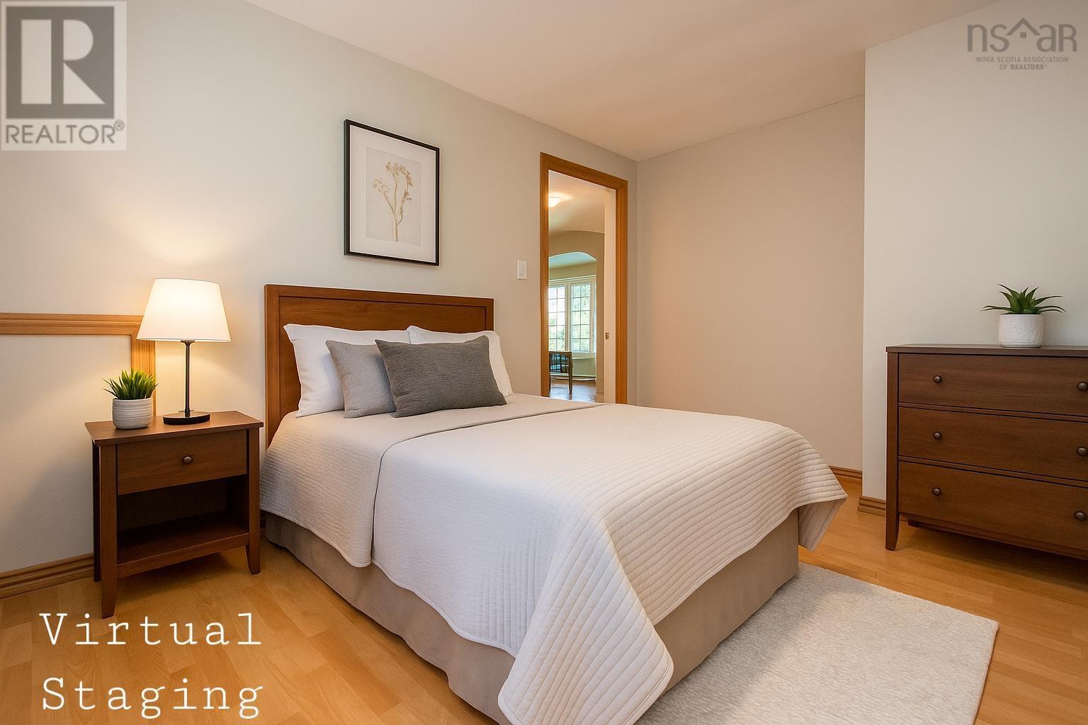1037 Culloden Road - 41