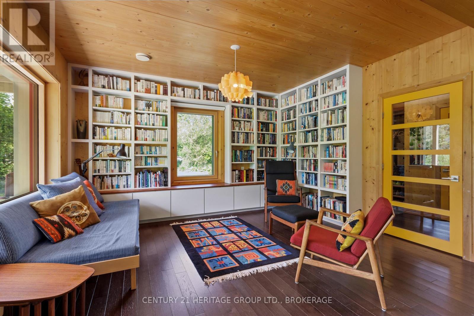 1307 GOING STREET - Image 10