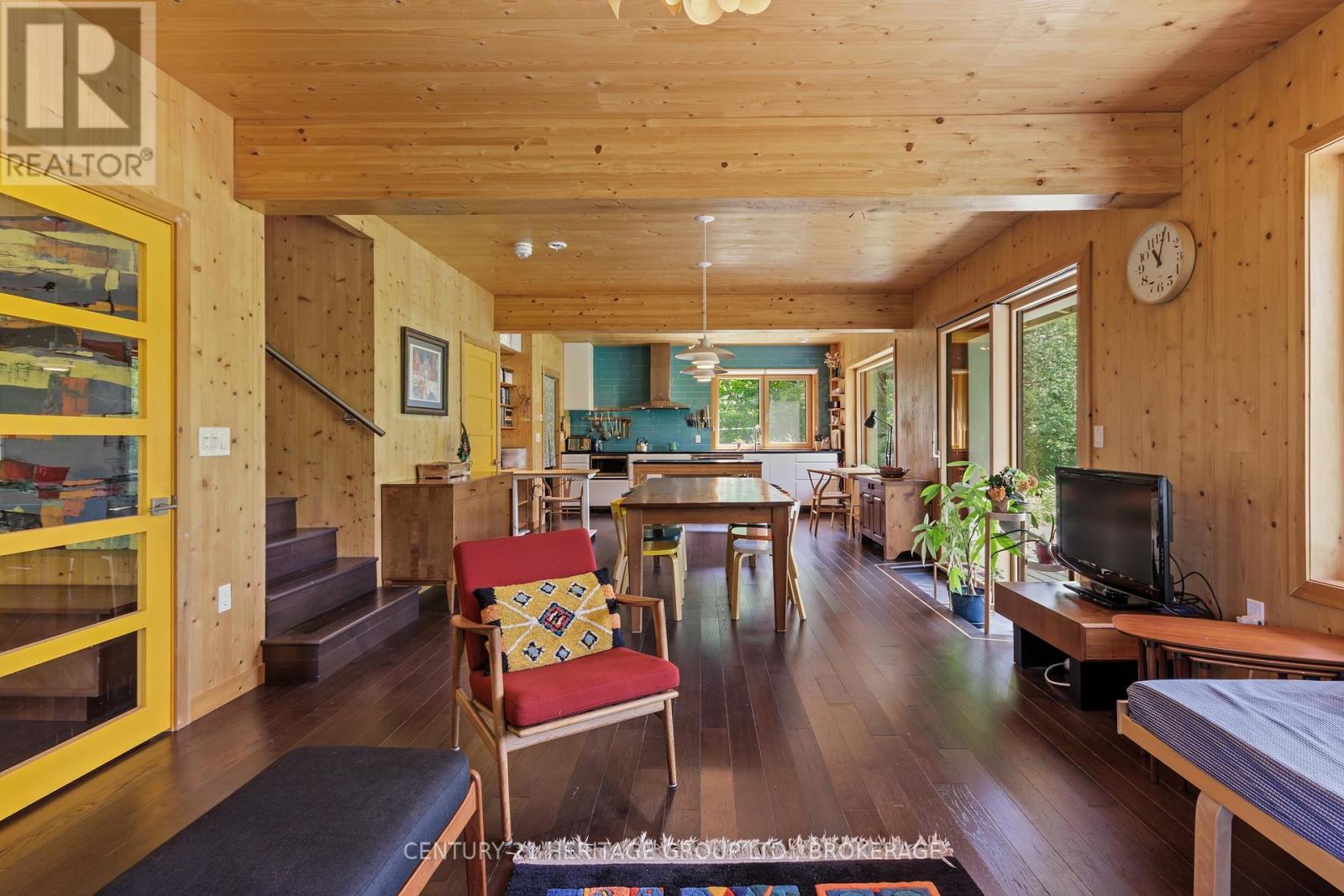 1307 GOING STREET - Image 11