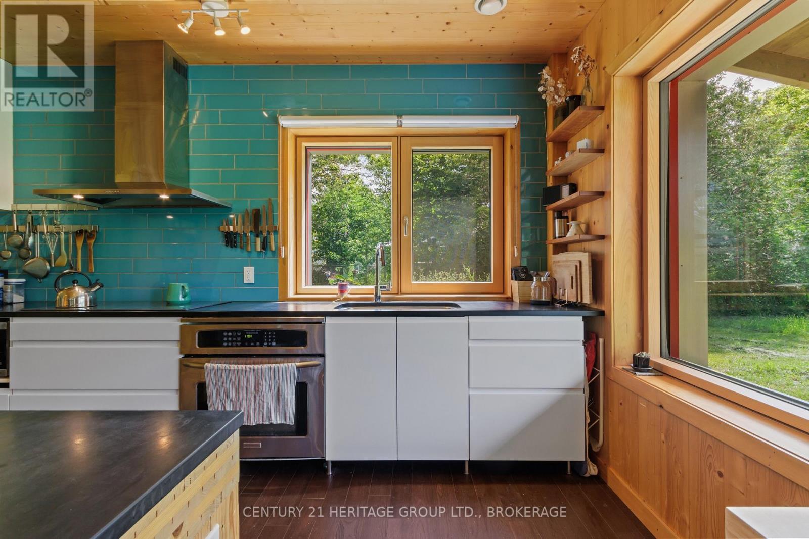 1307 GOING STREET - Image 13