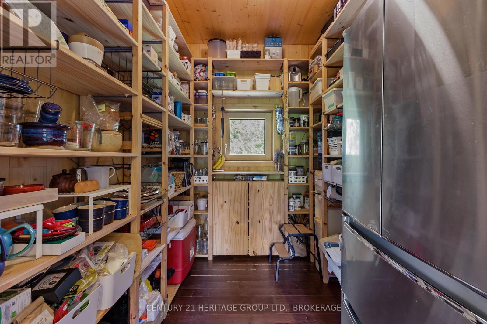 1307 GOING STREET - Image 15