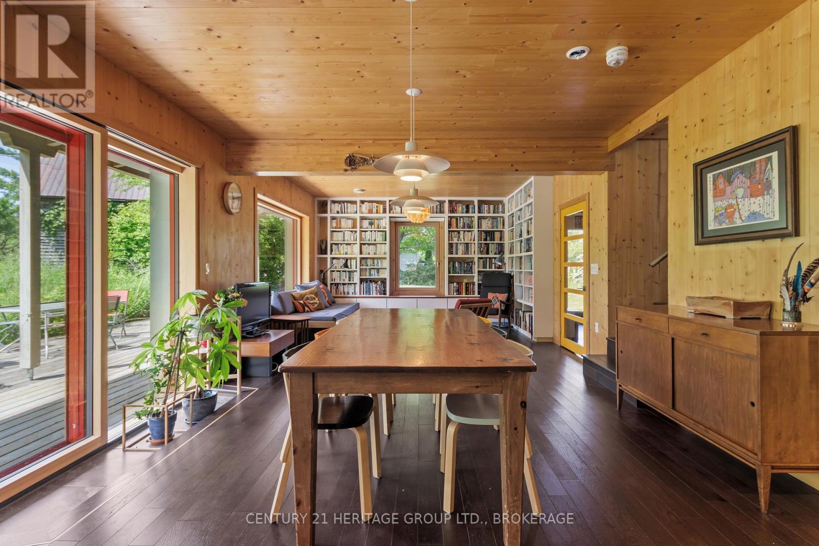 1307 GOING STREET - Image 16