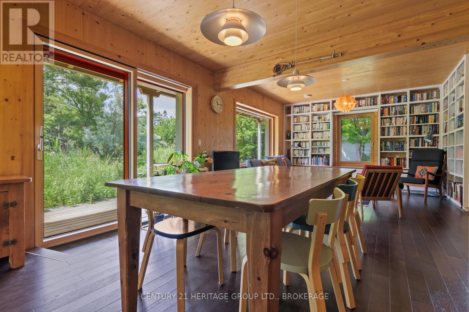 1307 GOING STREET - Image 17
