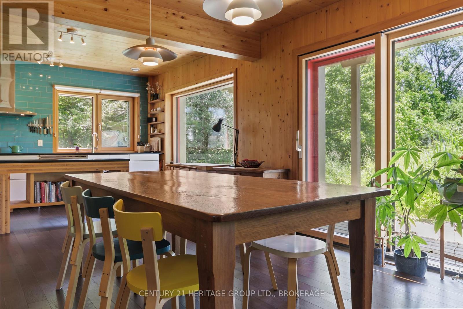 1307 GOING STREET - Image 18