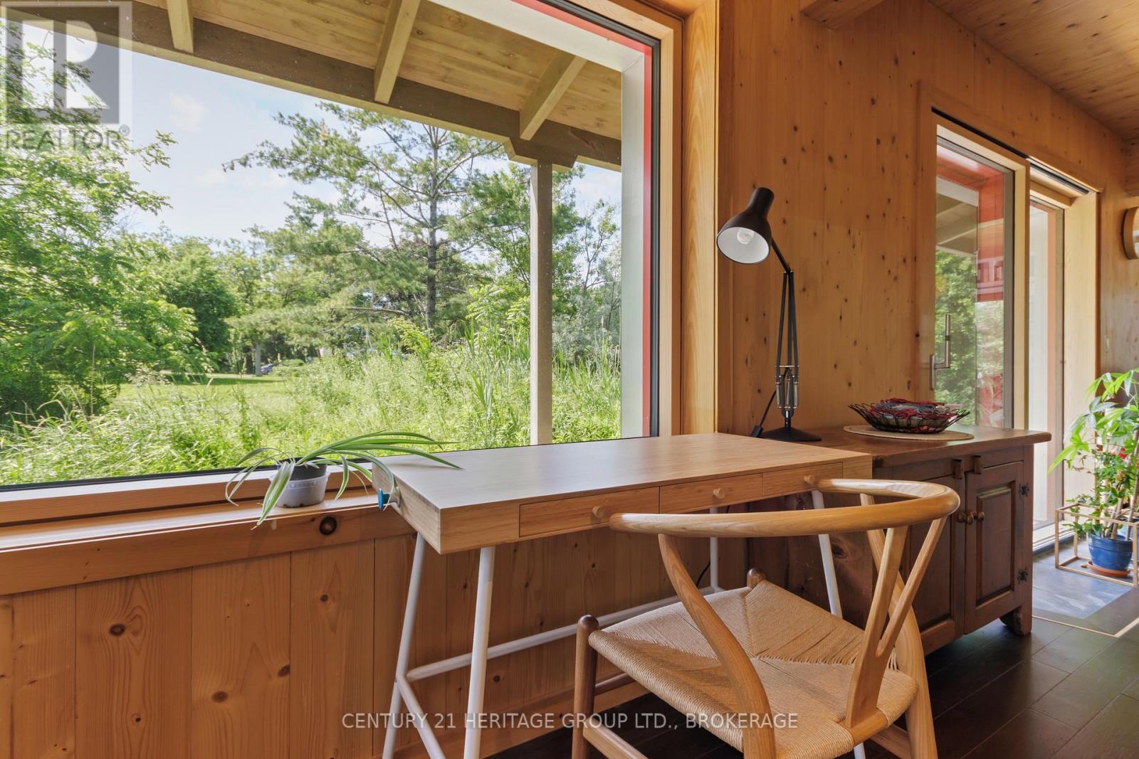 1307 GOING STREET - Image 19