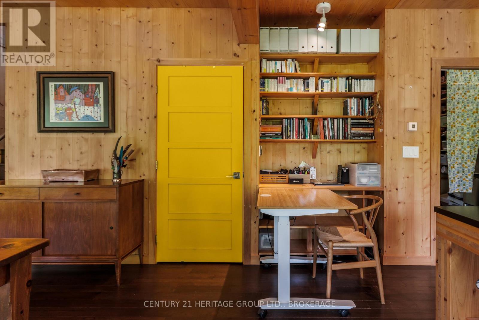 1307 GOING STREET - Image 20
