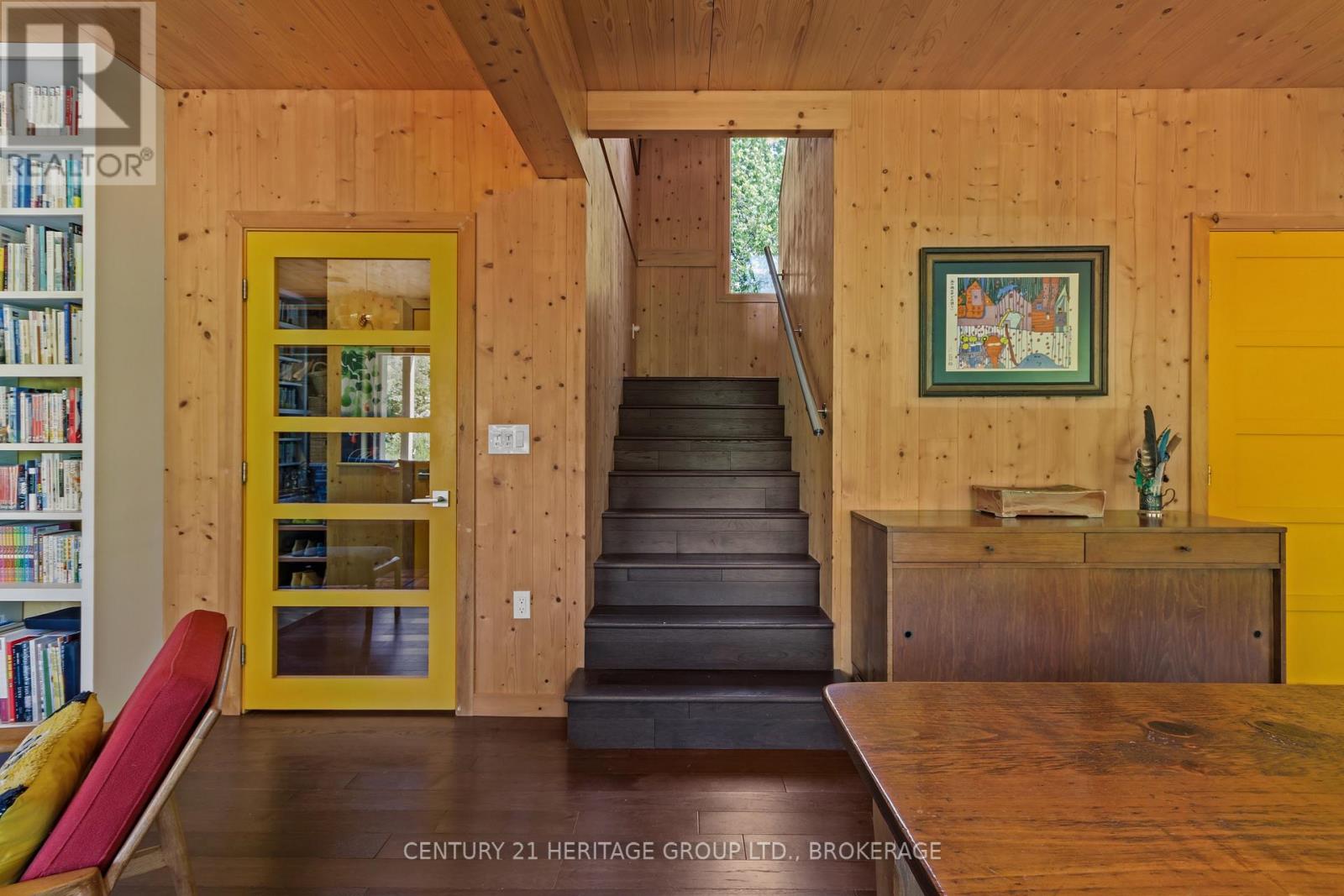 1307 GOING STREET - Image 21