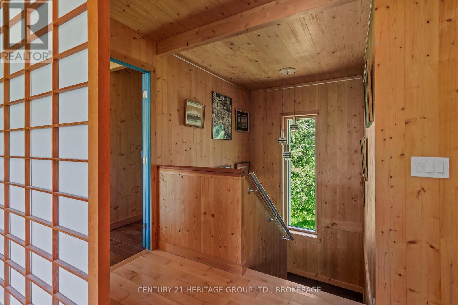 1307 GOING STREET - Image 23
