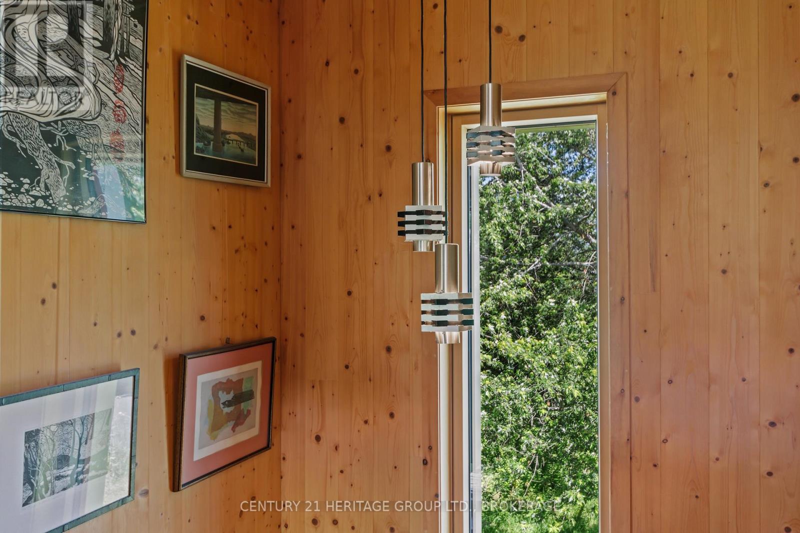 1307 GOING STREET - Image 24