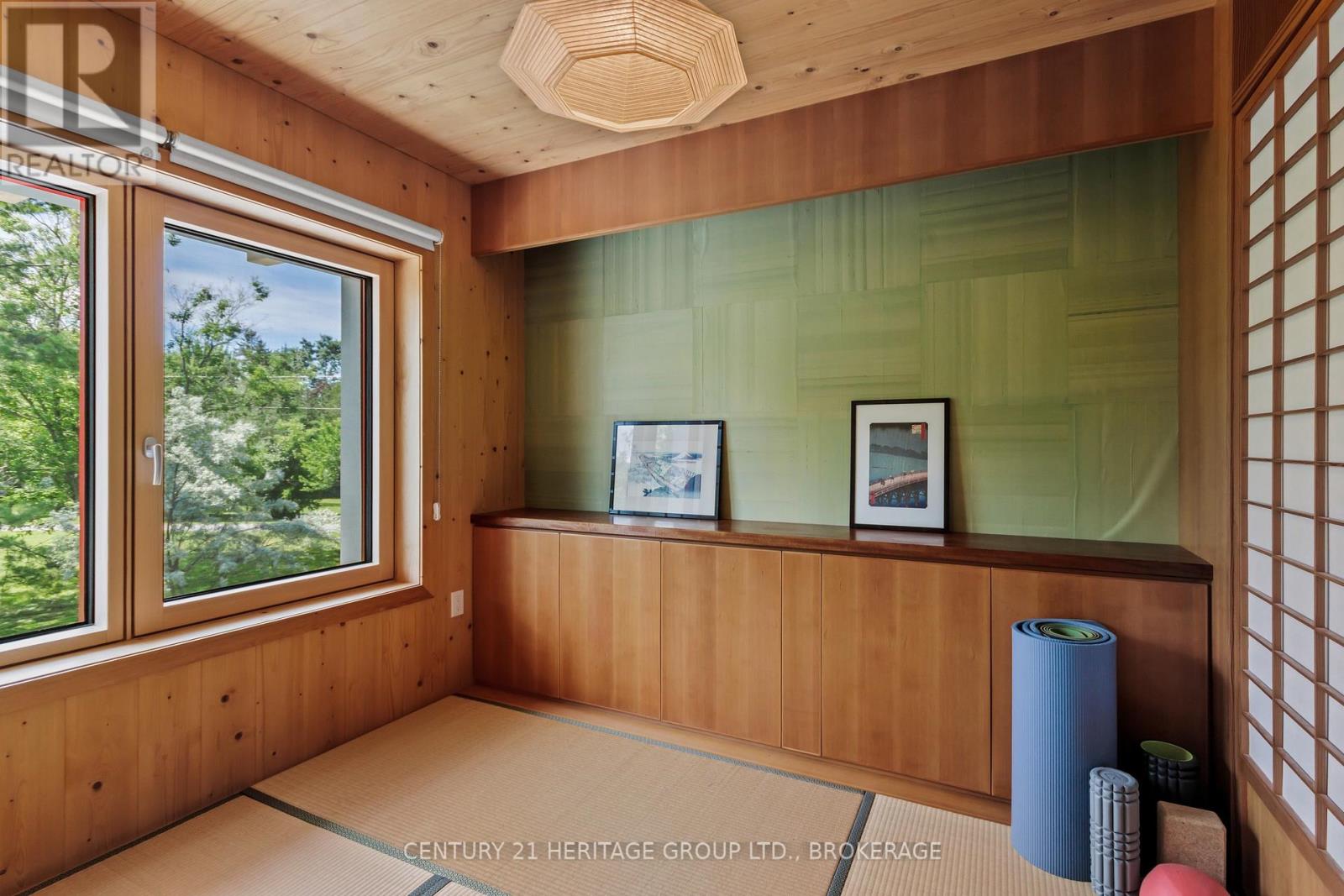 1307 GOING STREET - Image 25