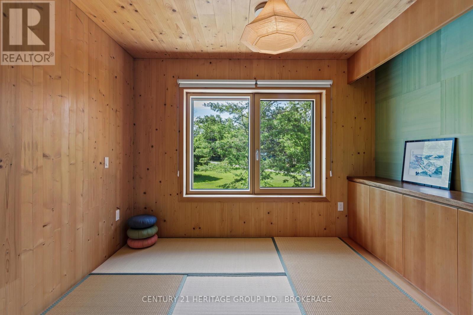 1307 GOING STREET - Image 26