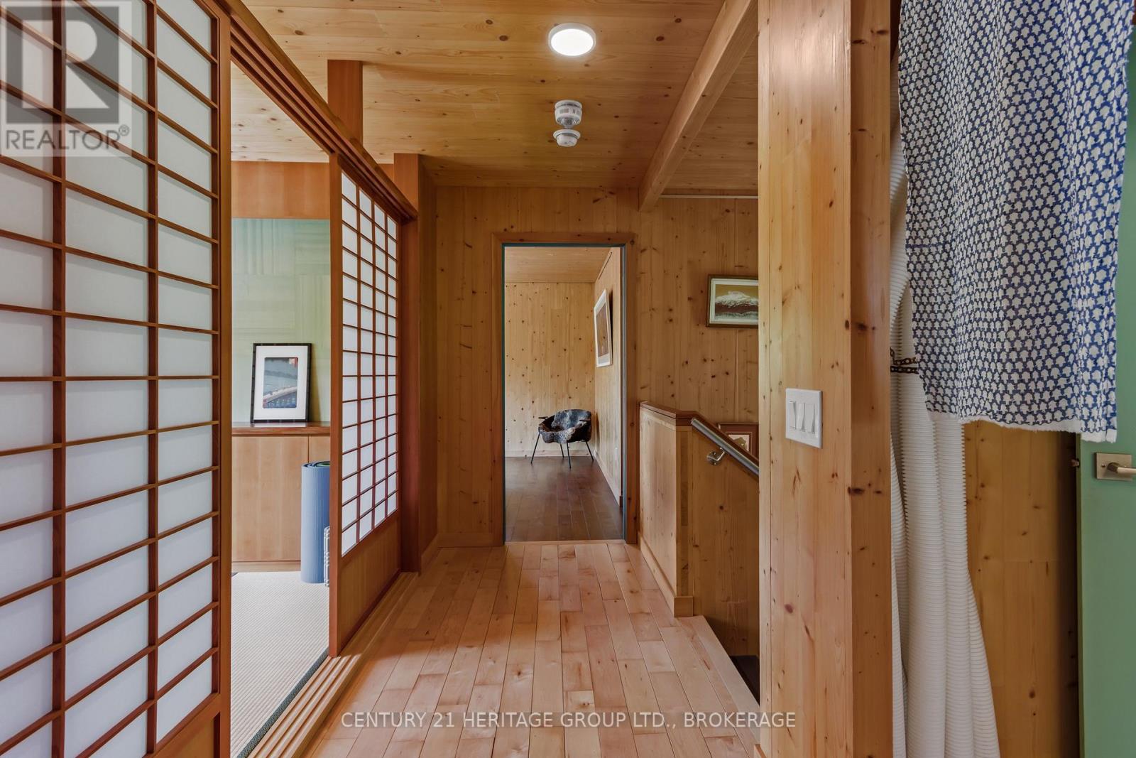 1307 GOING STREET - Image 27