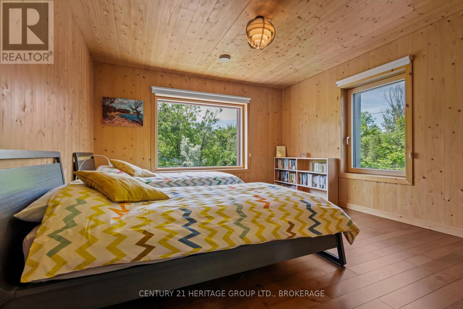 1307 GOING STREET - Image 28