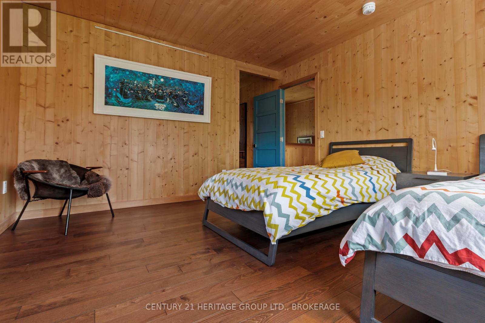 1307 GOING STREET - Image 29