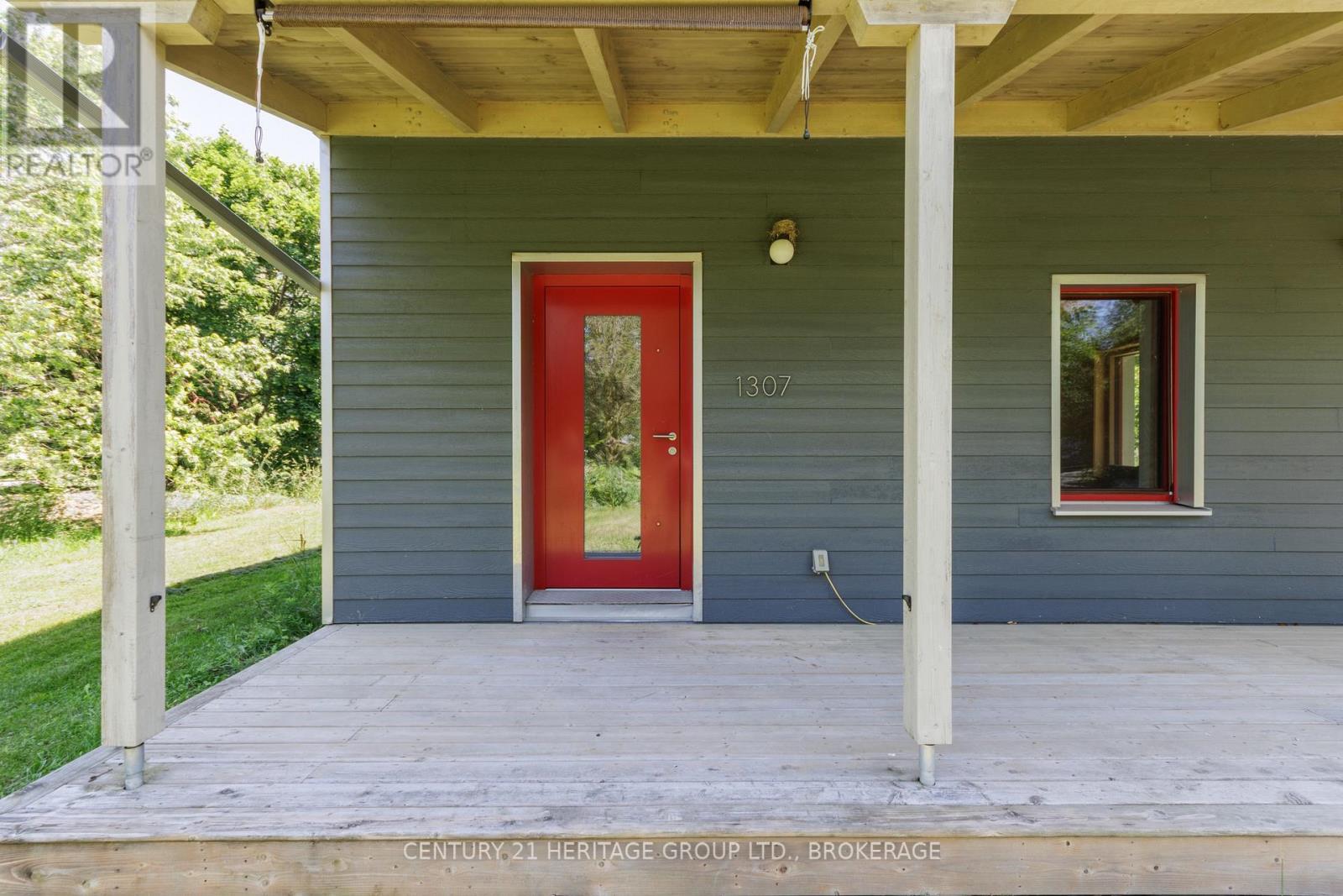 1307 GOING STREET - Image 3